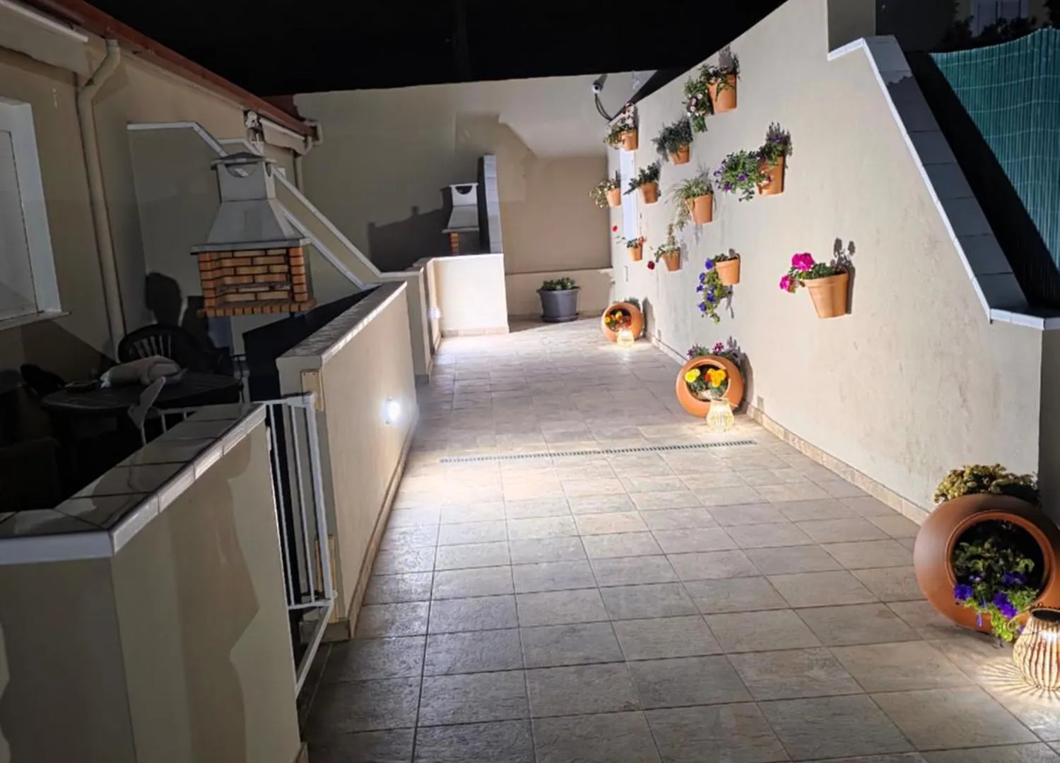 Apartamentos Tenerife Sur 4 Arona  Spain