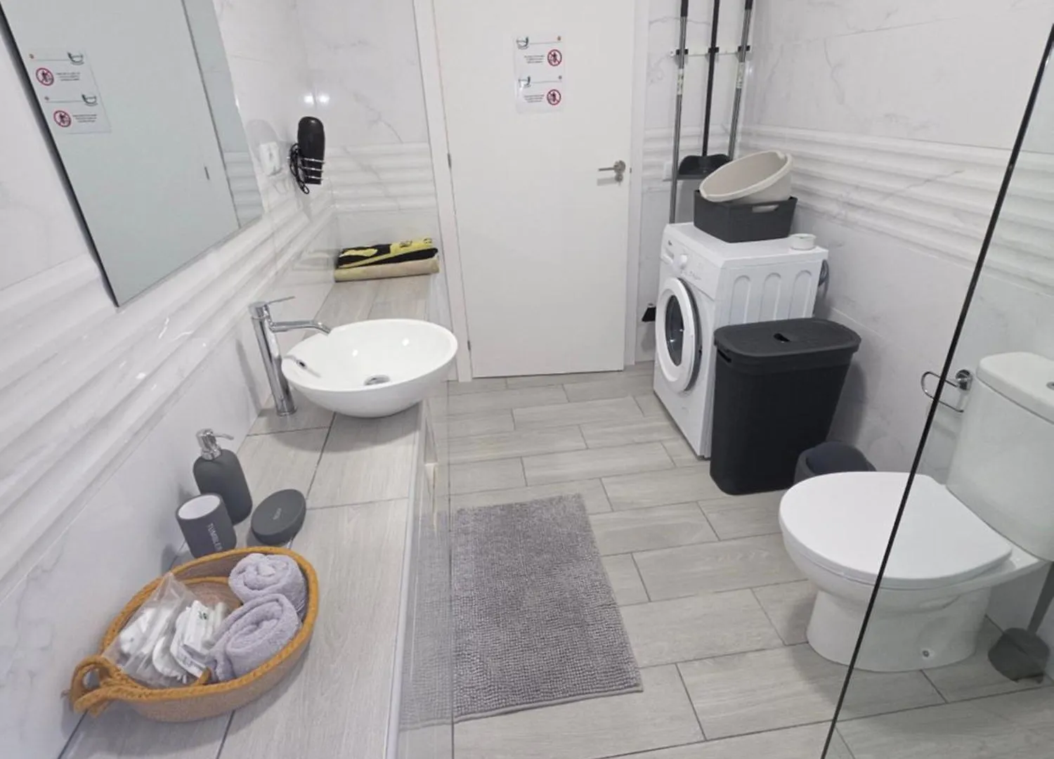Apartamentos Tenerife Sur 4 Arona  Spain