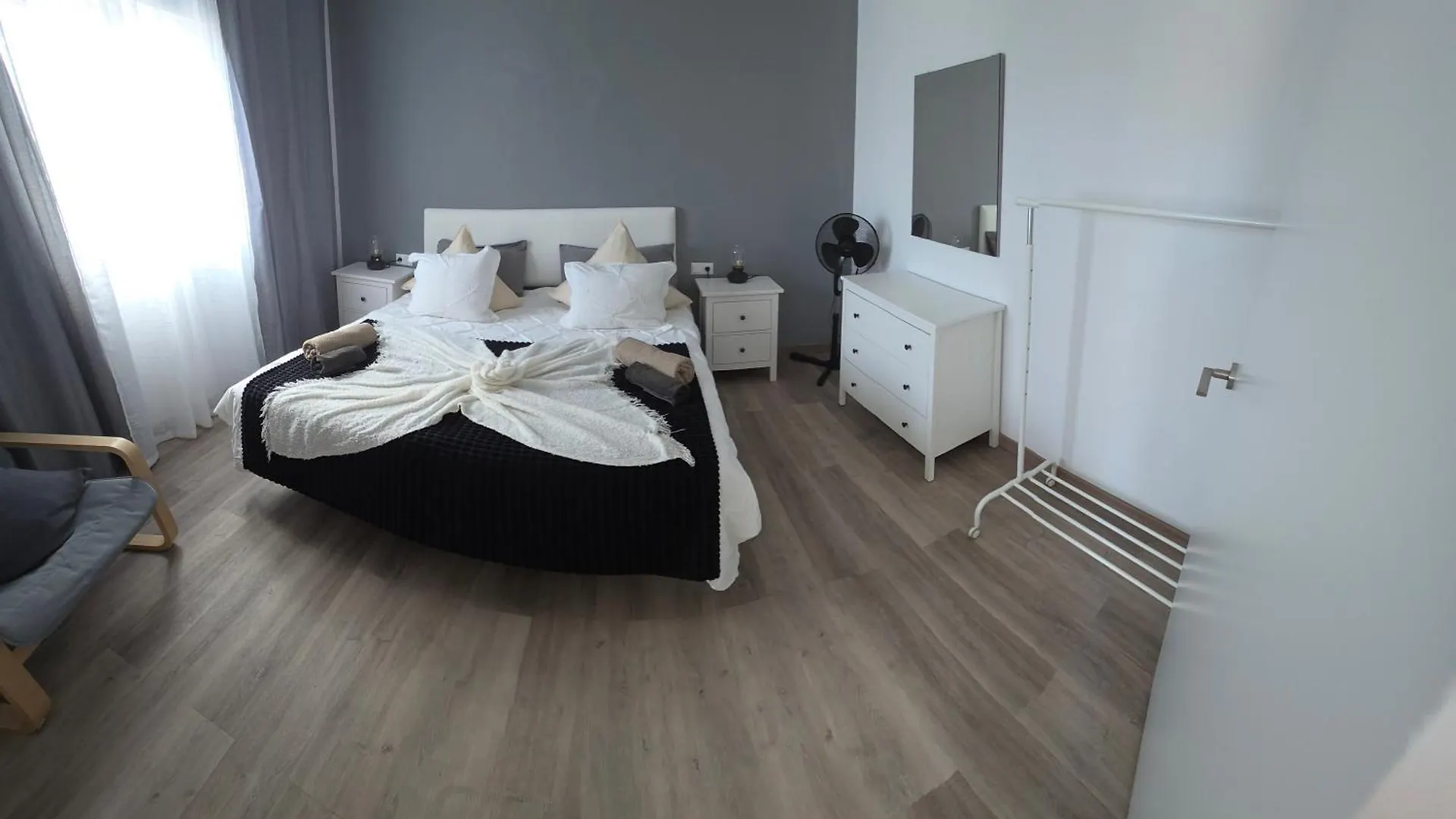 Apartamentos Tenerife Sur 4 Arona  Apartment Arona (Tenerife)
